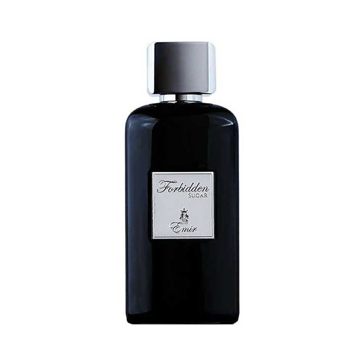 Emir Forbidden Sugar Edp
