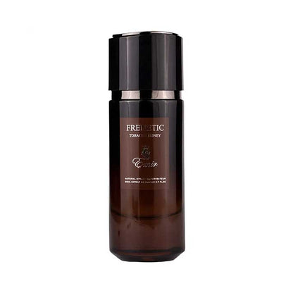 EMIR FRENETIC TOBACCO HONEY EDP
