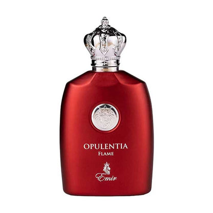Emir Opulentia Flame Edp