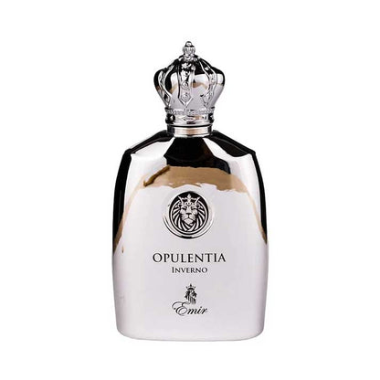 Emir Opulentia Inverno Edp