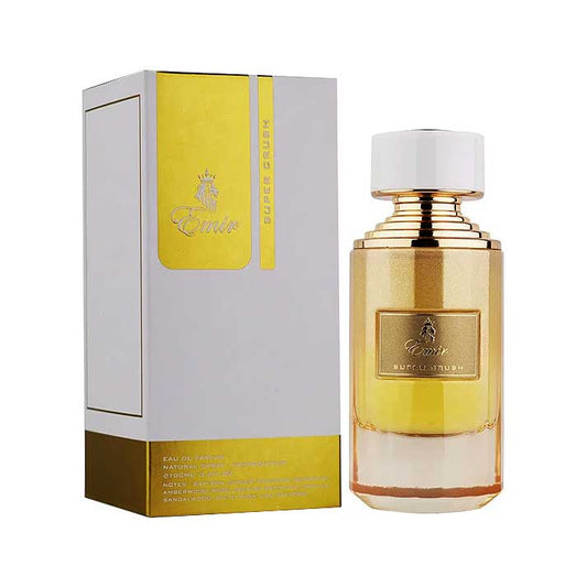 Emir Super Crush Edp