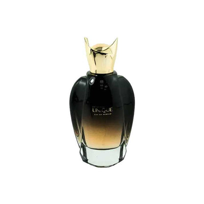 FRAGRANCE WORLD EXTREMELY UNIQUE EDP