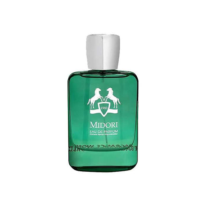 FRAGRANCE WORLD MIDORI EDP