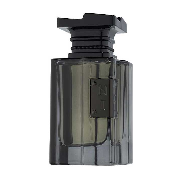 Fragrance World Nuit Eau De Parfum