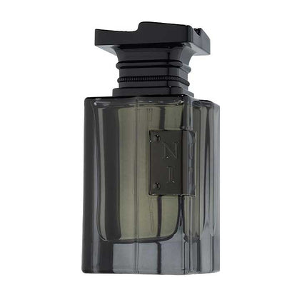 Fragrance World Nuit Eau De Parfum