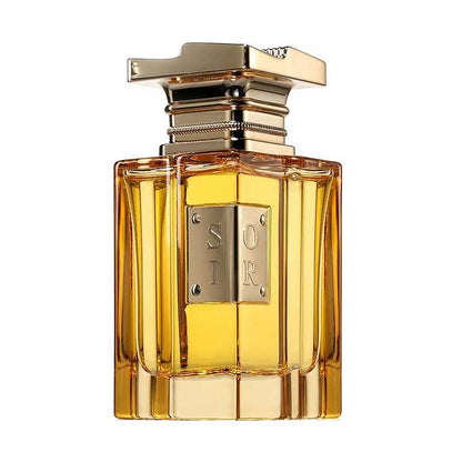 Fragrance World Soir Eau De Parfum