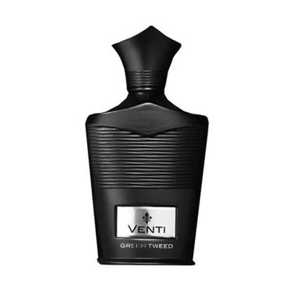 Fragrance World Venti Green Tweed Eau De Parfum