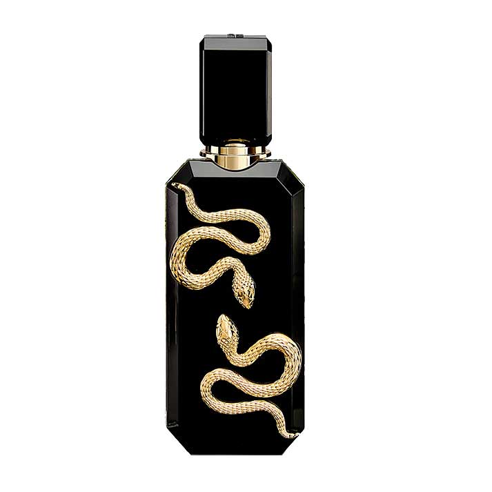 French Avenue Veneno Black Eau De Parfum