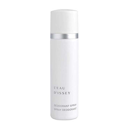 L'Eau d'Issey Issey Miyake deodorant