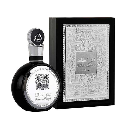 Lattafa Fakhar Edp