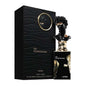 Lattafa His Confession Eau De Parfum