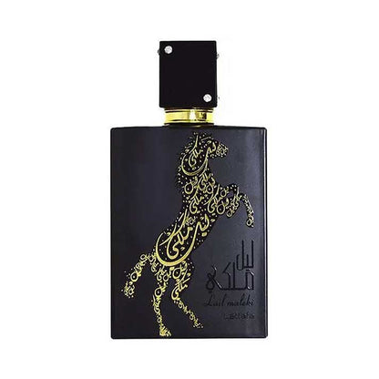 Lattafa Lail Maleki Edp