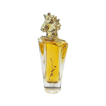 Lattafa Maahir Gold Edp
