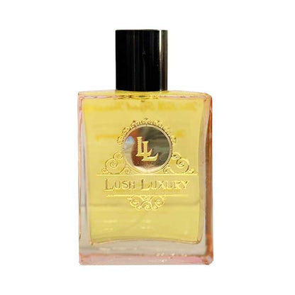 The Silk Road Treasury Eau De Parfum Intense