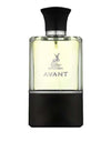 Maison Alhambra Avant EDP