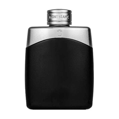 Mont blanc Legend EDT
