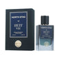 North Stag Huit VIII Extrait De Parfum