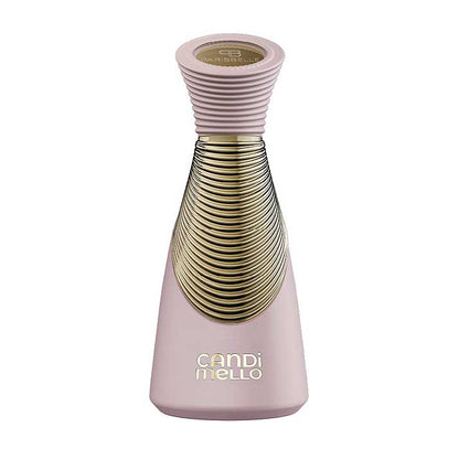 Parisbelle Candi Mello Extrait De Parfum