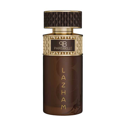 Parisbelle Lazham Extrait De Parfum