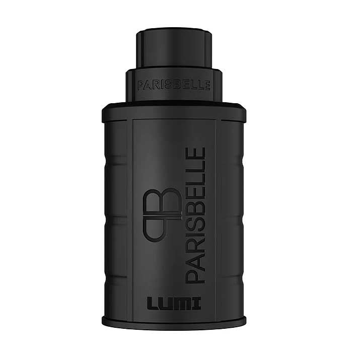 Parisbelle Lumi Extrait De Parfum