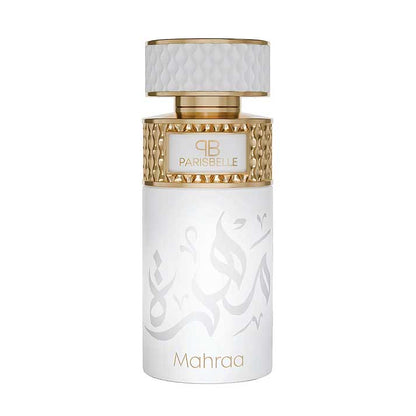 Parisbelle Mahraa Extrait De Parfum