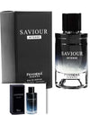 Pendora Scents Saviour Intense