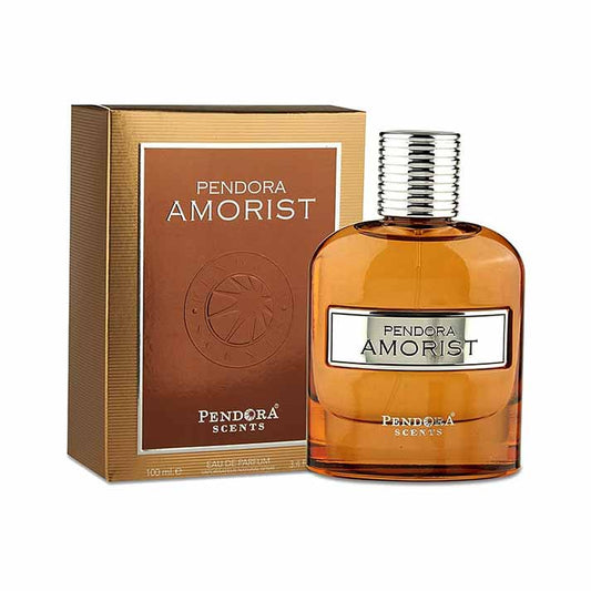PENDORA SCENTS AMORIST EDP