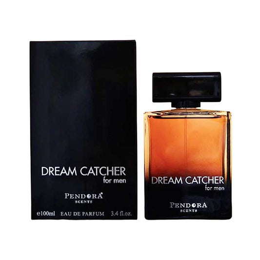 PENDORA SCENTS DREAM CATCHER EDP