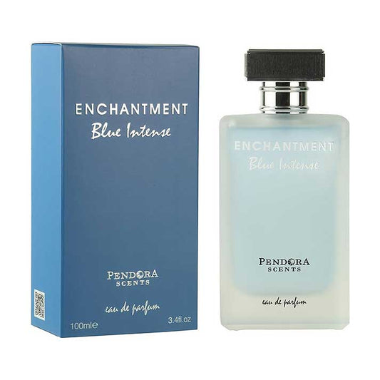 PENDORA SCENTS ENCHANTMENT INTENSE EDP