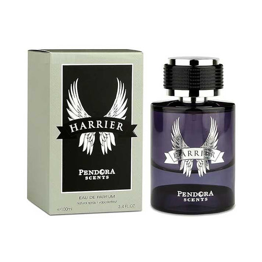 PENDORA SCENTS HARRIER EDP