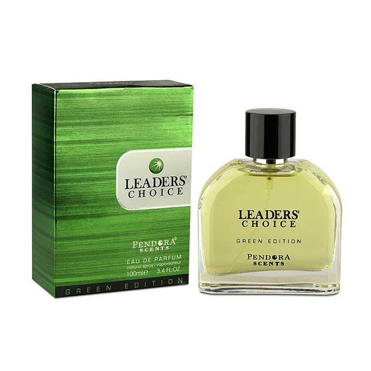 PENDORA SCENTS LEADERS CHOICE EDP