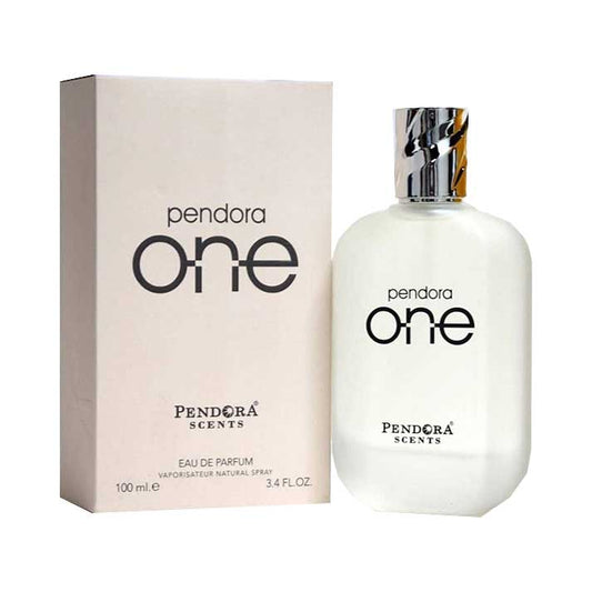 PENDORA SCENTS PENDORA ONE EDP