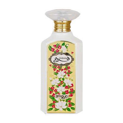 Zimaya Farah Pour Femme eau de perfume