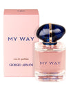 ARMANI MY WAY EDP 50 ML