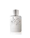 PARFUMS DE MARLY PEGASUS EDP 125 ML