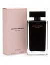 NARCISO RODRIGUEZ-FOR HER-WOMEN-EDT-100 ML