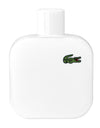 LACOSTE-L1212 BLANC PURE-MEN-EDT-100 ML