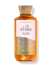 BATH AND BODY WORKS IN THE STARS SHOWER GEL 295 ML