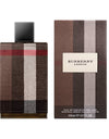 BURBERRY-LONDON-MEN-EDT-100 ML