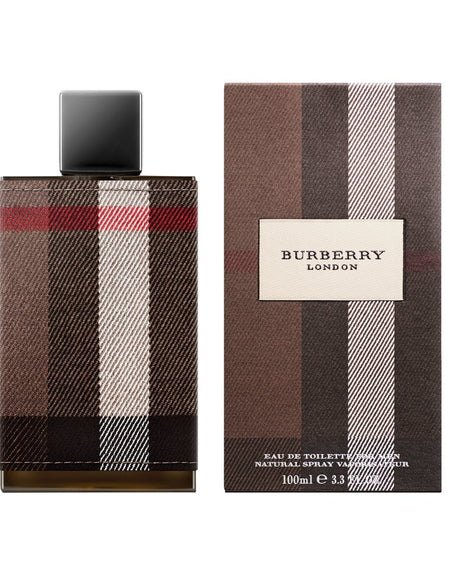 Burberry 77 price best sale