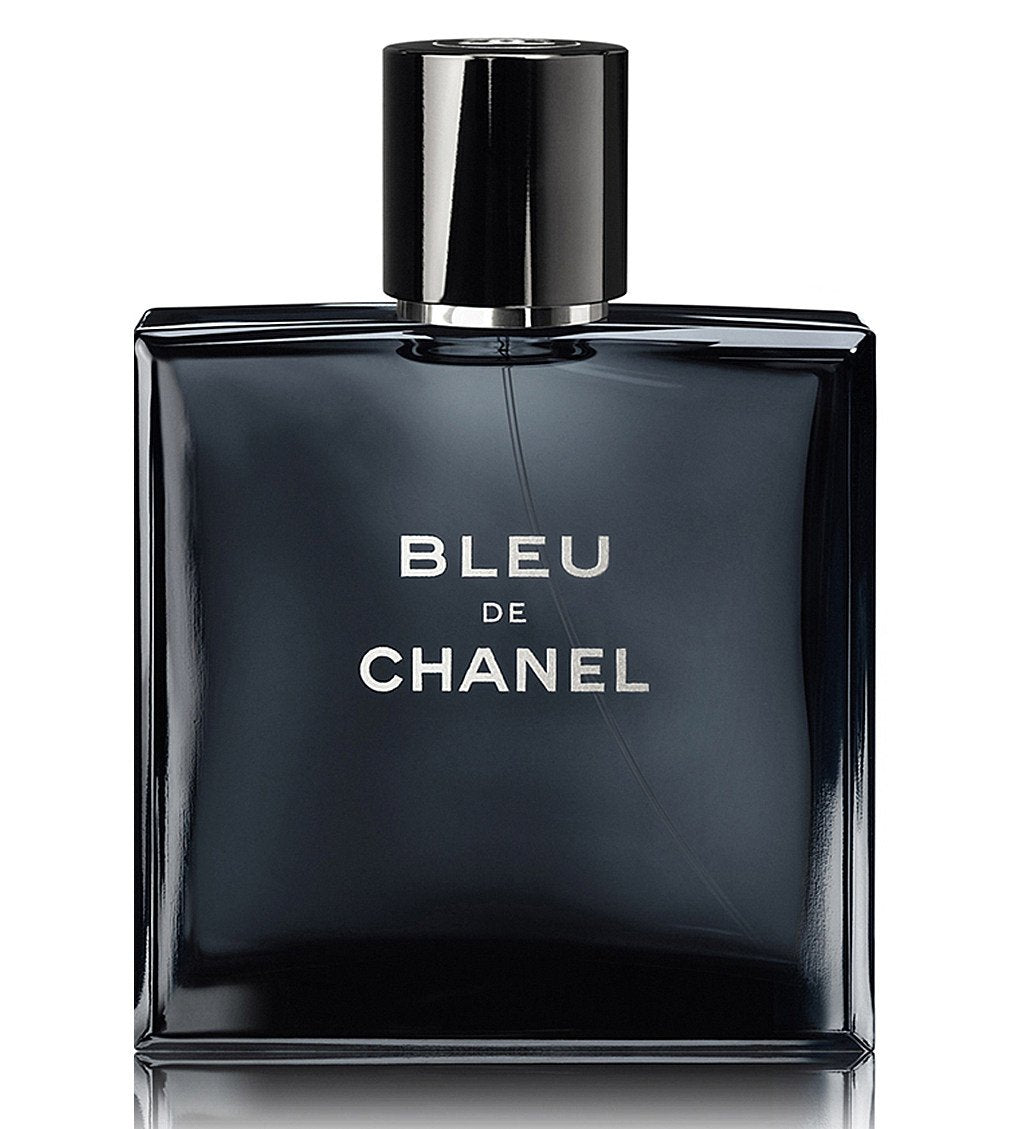 Allure Homme Sport Eau Extreme By Chanel EDP Perfume – Splash Fragrance