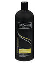 SHAMPOO TRESEMME PURIFY N REPLENISH 828 ML