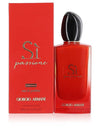 ARMANI SI PASSIONE INTENSE EDP 100 ML