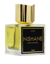 NISHANE ANI 50 ML Extrait De Parfum