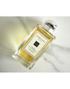 JO MALONE LONDON AMBER AND LAVENDER 100 ML