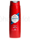 OLD SPICE WHITEWATER 250 ML