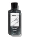 BATH AND BODY WORKS MARBLE SHOWER GEL 295 ML