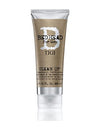 SHAMPOO TIGI BED HEAD MEN CLEAN UP SHAMPOO 250 ML