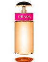 PRADA PRADA CANDY WOMEN EDP 80 ML