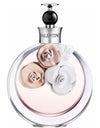 VALENTINO VALENTINA WOMEN EDP 80 ML